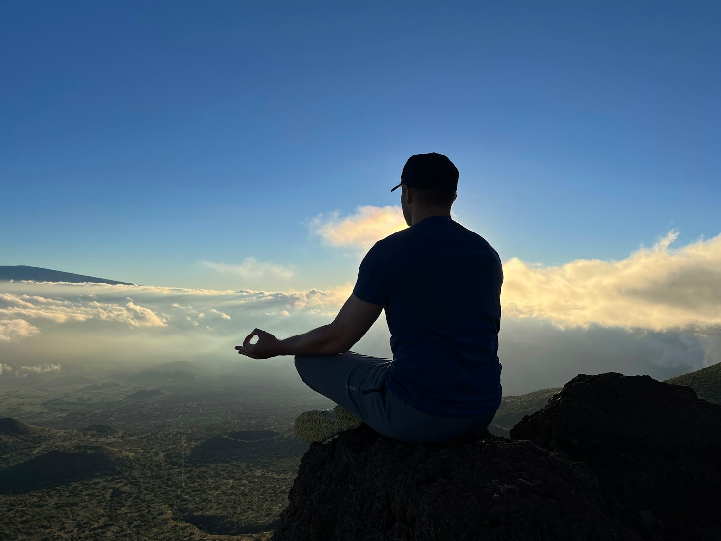 The Art of Celebrating Everyday Moments