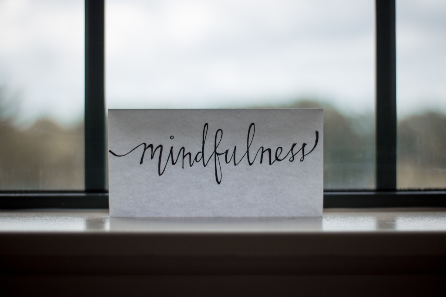 Living Authentically: A Guide to Intentional Choices