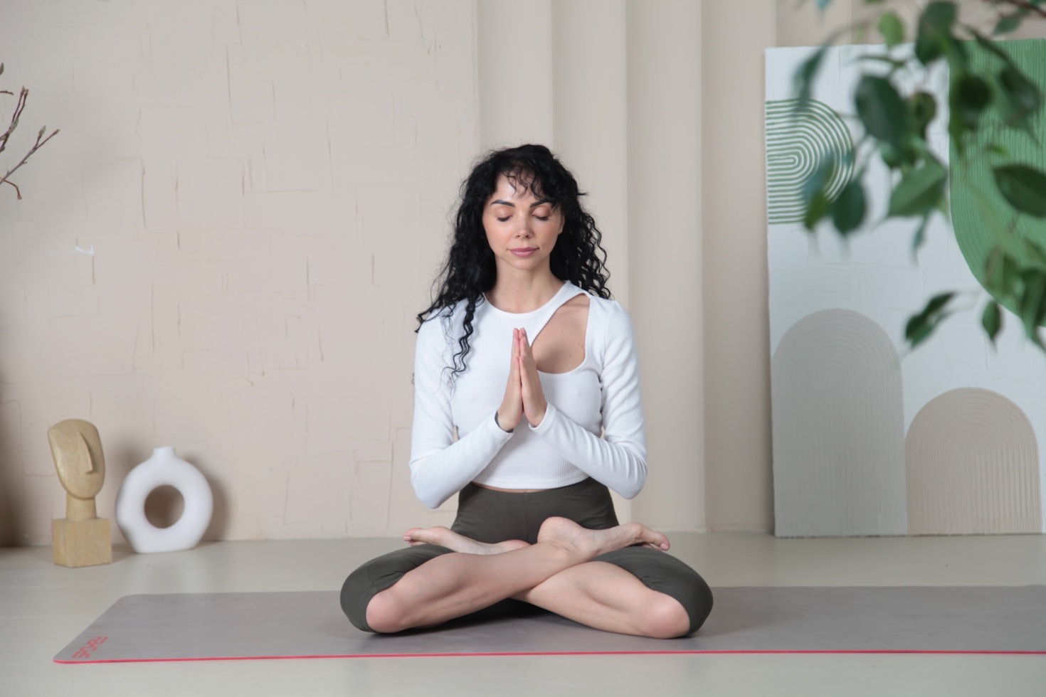 Creating a Life That Reflects Your True Self